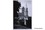 bild1